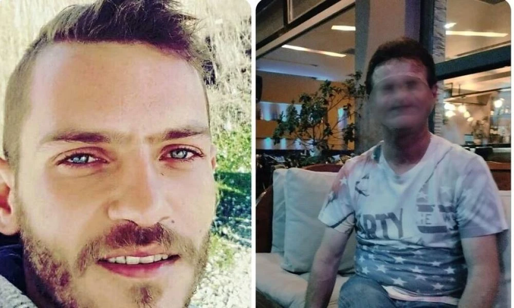 Μεσολόγγι: «Ο Μπάμπης δάνεισε για δεύτερη φορά χρήματα στον κρεοπώλη»- Οι δηλώσεις του Σπύρου Μπαλάσκα για την υπόθεση (Βίντεο)